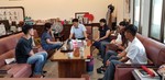 10710823全國技能佳績記者會13
