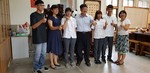 10710823全國技能佳績記者會14