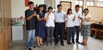 10710823全國技能佳績記者會15