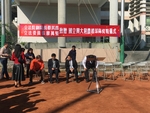 20180102行政院蔡副座致贈球鞋儀式5
