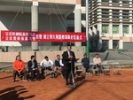 20180102行政院蔡副座致贈球鞋儀式5
