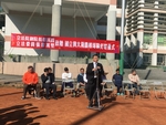 20180102行政院蔡副座致贈球鞋儀式7