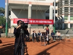 20180102行政院蔡副座致贈球鞋儀式8