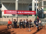 20180102行政院蔡副座致贈球鞋儀式15