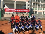 20180102行政院蔡副座致贈球鞋儀式19
