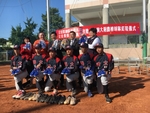20180102行政院蔡副座致贈球鞋儀式11