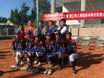 20180102行政院蔡副座致贈球鞋儀式19