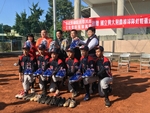 20180102行政院蔡副座致贈球鞋儀式20