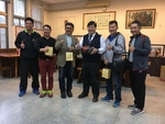 20180117高苑科大教授拜訪2