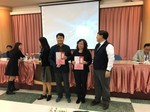 20180119休業式暨校務會議3