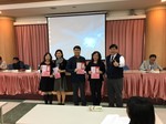 20180119休業式暨校務會議5