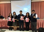 20180119休業式暨校務會議6