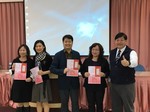 20180119休業式暨校務會議7