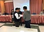 20180119休業式暨校務會議8