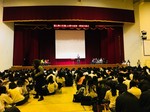 20180119休業式暨校務會議14