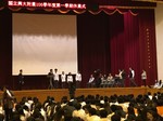 20180119休業式暨校務會議15