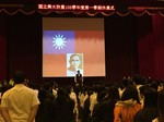 20180119休業式暨校務會議16