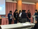 20180119休業式暨校務會議19