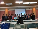 20180119休業式暨校務會議1