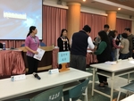 20180119休業式暨校務會議2