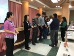 20180119休業式暨校務會議4