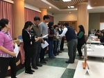 20180119休業式暨校務會議6
