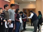 20180119休業式暨校務會議7
