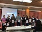 20180119休業式暨校務會議8