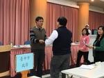 20180119休業式暨校務會議10