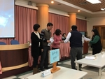 20180119休業式暨校務會議11