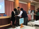 20180119休業式暨校務會議12