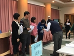 20180119休業式暨校務會議13
