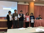 20180119休業式暨校務會議14