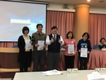 20180119休業式暨校務會議15
