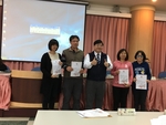20180119休業式暨校務會議16