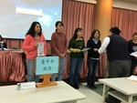 20180119休業式暨校務會議17