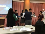 20180119休業式暨校務會議20