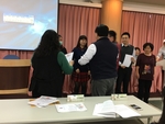 20180119休業式暨校務會議1