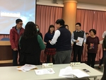 20180119休業式暨校務會議2