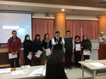 20180119休業式暨校務會議3