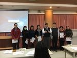 20180119休業式暨校務會議5