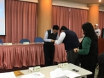 20180119休業式暨校務會議6