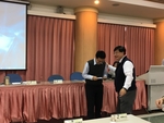20180119休業式暨校務會議7