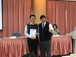 20180119休業式暨校務會議8
