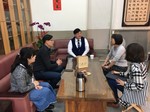 20180123東峰國中校長拜見2