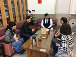 20180123東峰國中校長拜見3