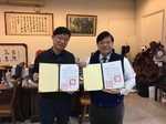 20180123東峰國中校長拜見6