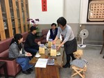 20180123東峰國中校長拜見12