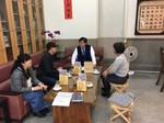 20180123東峰國中校長拜見13