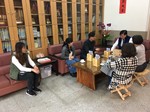 20180123東峰國中校長拜見14
